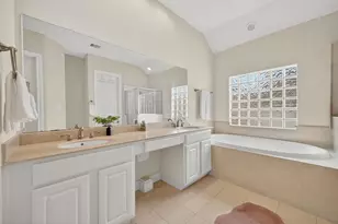 5938 Kansas St, Houston, TX 77007 - Photo 16