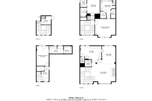 5938 Kansas St, Houston, TX 77007 - Photo 14