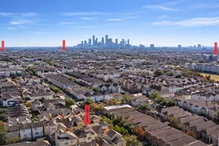 5938 Kansas St, Houston, TX 77007 - Photo 20