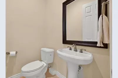 5938 Kansas Street, Houston, TX 77007 - Photo 12
