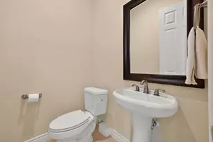 5938 Kansas St, Houston, TX 77007 - Photo 12