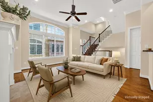 5938 Kansas St, Houston, TX 77007 - Photo 2