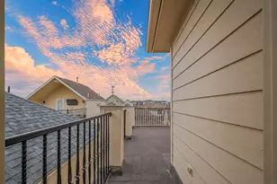 5938 Kansas St, Houston, TX 77007 - Photo 22