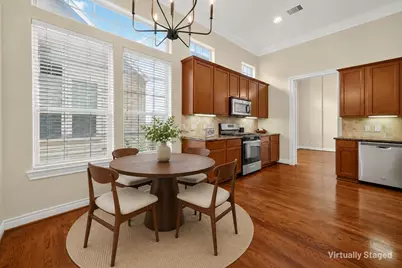 5938 Kansas Street, Houston, TX 77007 - Photo 4