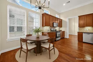 5938 Kansas St, Houston, TX 77007 - Photo 4