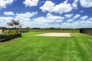 2838 Dark Lantern Dr, Rosenberg, TX 77471 - Photo 34