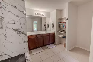 26927 Springflight Ln, Hockley, TX 77447 - Photo 22