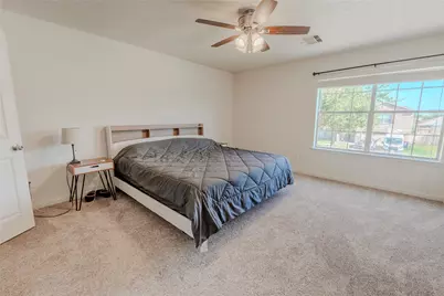 26927 Springflight Lane, Hockley, TX 77447 - Photo 18