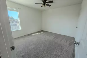 26927 Springflight Ln, Hockley, TX 77447 - Photo 26