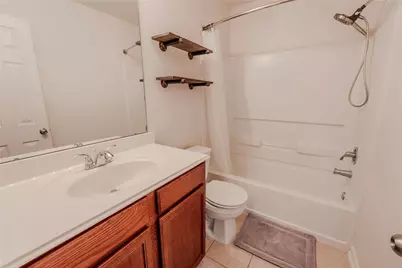 26927 Springflight Lane, Hockley, TX 77447 - Photo 30