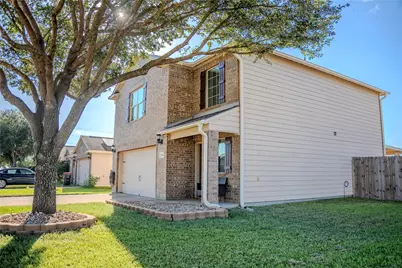 26927 Springflight Lane, Hockley, TX 77447 - Photo 6