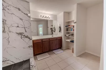26927 Springflight Lane, Hockley, TX 77447 - Photo 22