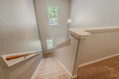 26927 Springflight Lane, Hockley, TX 77447 - Photo 16