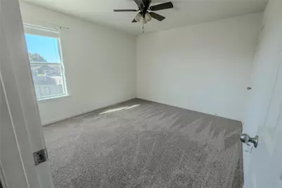 26927 Springflight Lane, Hockley, TX 77447 - Photo 26