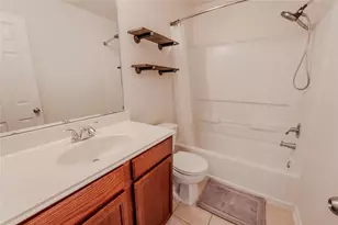 26927 Springflight Ln, Hockley, TX 77447 - Photo 30