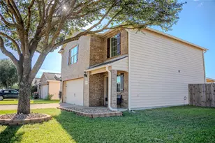 26927 Springflight Ln, Hockley, TX 77447 - Photo 6
