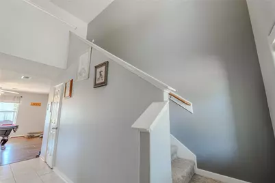26927 Springflight Lane, Hockley, TX 77447 - Photo 14