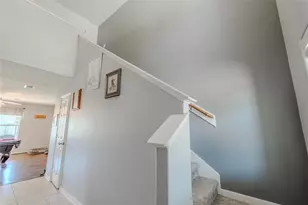26927 Springflight Ln, Hockley, TX 77447 - Photo 14