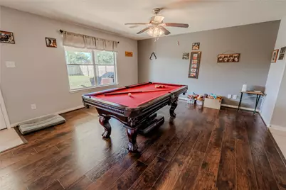 26927 Springflight Lane, Hockley, TX 77447 - Photo 8