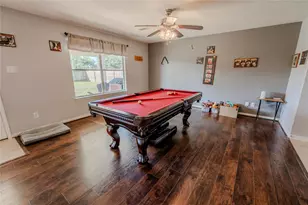 26927 Springflight Ln, Hockley, TX 77447 - Photo 8