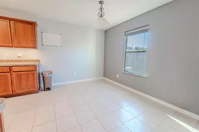 26927 Springflight Lane, Hockley, TX 77447 - Photo 10