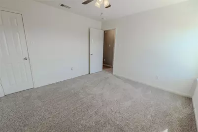 26927 Springflight Lane, Hockley, TX 77447 - Photo 28