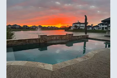 8 Cypress Point Court, Manvel, TX 77578 - Photo 1