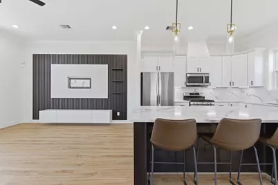 2213 Roberts Street, Houston, TX 77004 - Photo 24
