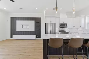 2213 Roberts St, Houston, TX 77004 - Photo 24