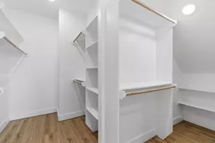 2213 Roberts St, Houston, TX 77004 - Photo 34