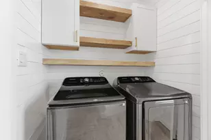 2213 Roberts St, Houston, TX 77004 - Photo 26