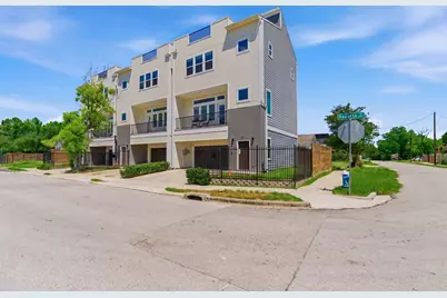 2213 Roberts Street, Houston, TX 77004 - Photo 42