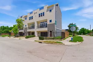 2213 Roberts St, Houston, TX 77004 - Photo 42