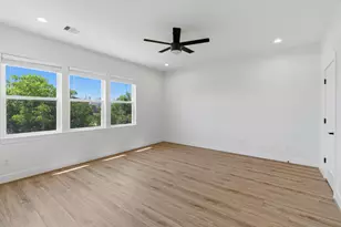 2213 Roberts St, Houston, TX 77004 - Photo 30