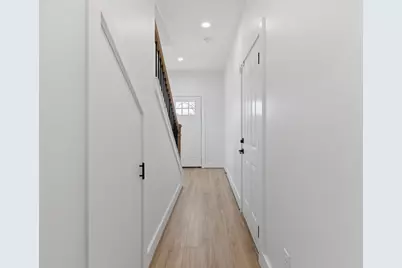 2213 Roberts Street, Houston, TX 77004 - Photo 12