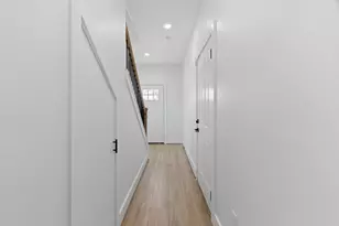 2213 Roberts St, Houston, TX 77004 - Photo 12
