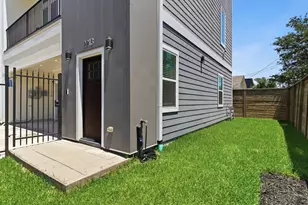 2213 Roberts St, Houston, TX 77004 - Photo 4