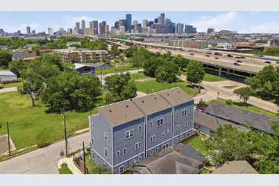 2213 Roberts Street, Houston, TX 77004 - Photo 10