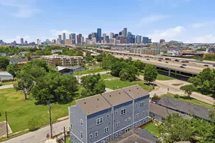 2213 Roberts St, Houston, TX 77004 - Photo 10