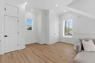 2213 Roberts St, Houston, TX 77004 - Photo 22