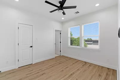2213 Roberts Street, Houston, TX 77004 - Photo 28