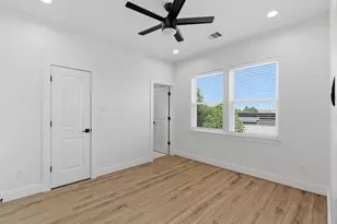 2213 Roberts St, Houston, TX 77004 - Photo 28