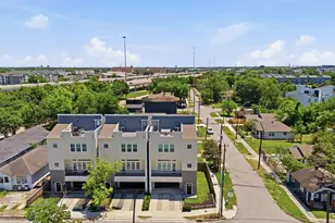 2213 Roberts St, Houston, TX 77004 - Photo 6