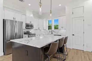 2213 Roberts St, Houston, TX 77004 - Photo 16