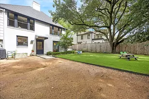 2039 University Blvd, Houston, TX 77030 - Photo 32