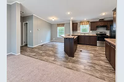 31502 Marlin Street, Magnolia, TX 77355 - Photo 4