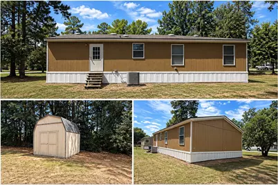 31502 Marlin Street, Magnolia, TX 77355 - Photo 24