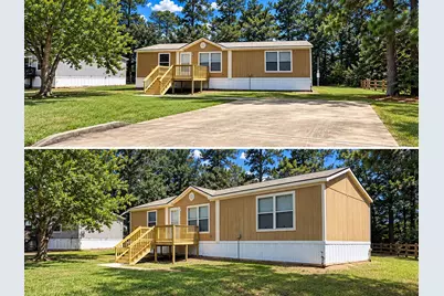 31502 Marlin Street, Magnolia, TX 77355 - Photo 20