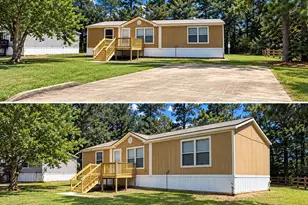 31502 Marlin St, Magnolia, TX 77355 - Photo 20