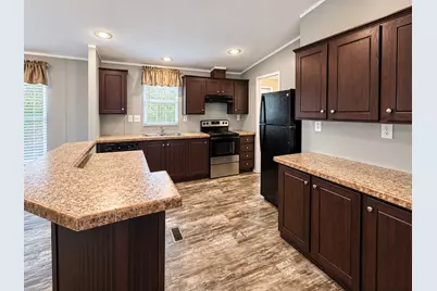 31502 Marlin Street, Magnolia, TX 77355 - Photo 6